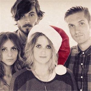 Dead Sara ดาวน์โหลดและฟังเพลงฮิตจาก Dead Sara