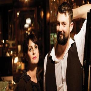 Eyreton Hall ดาวน์โหลดและฟังเพลงฮิตจาก Eyreton Hall