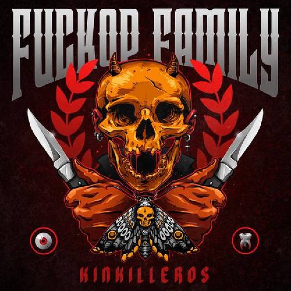 Fuckop Family