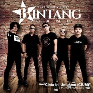 Bintang Band ดาวน์โหลดและฟังเพลงฮิตจาก Bintang Band