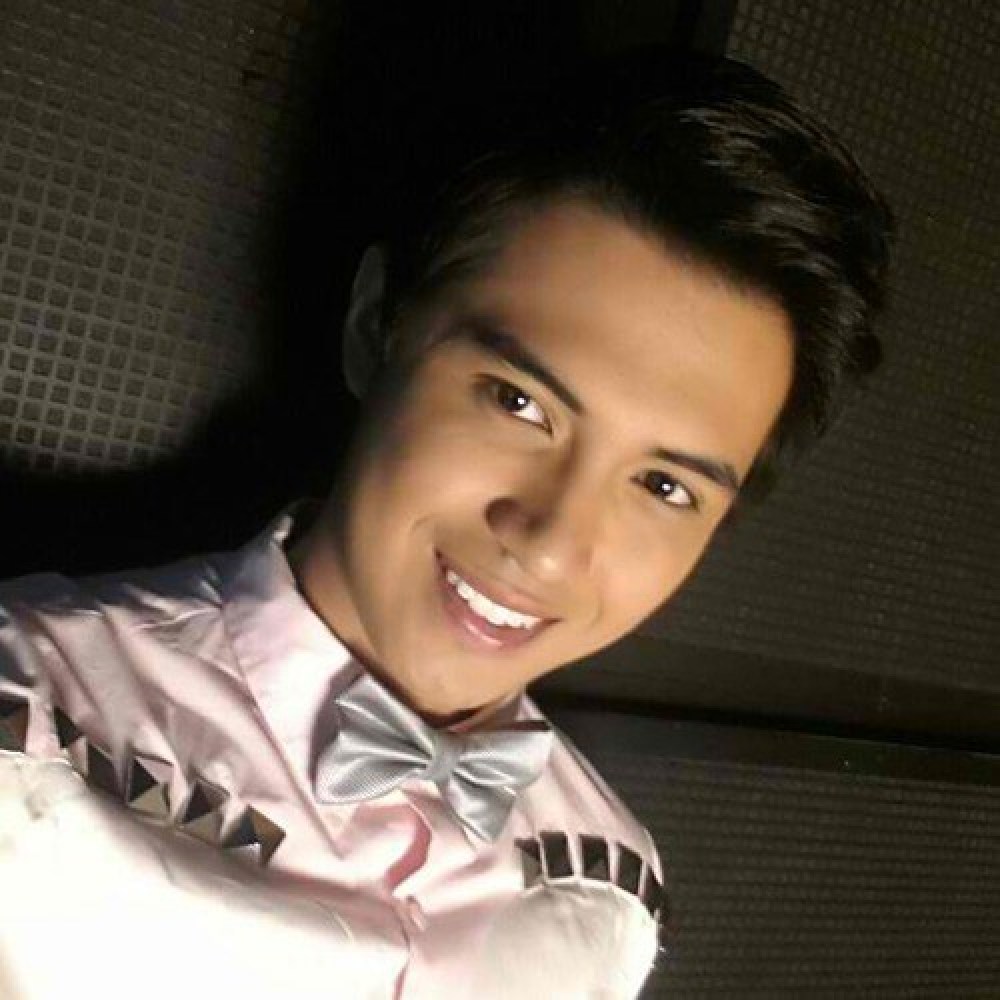 Marlo Mortel