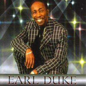 Earl Duke ดาวน์โหลดและฟังเพลงฮิตจาก Earl Duke
