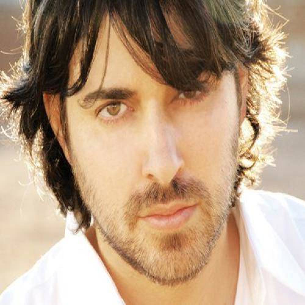 Gilad Segev