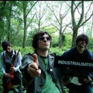 Underground Railroad ดาวน์โหลดและฟังเพลงฮิตจาก Underground Railroad
