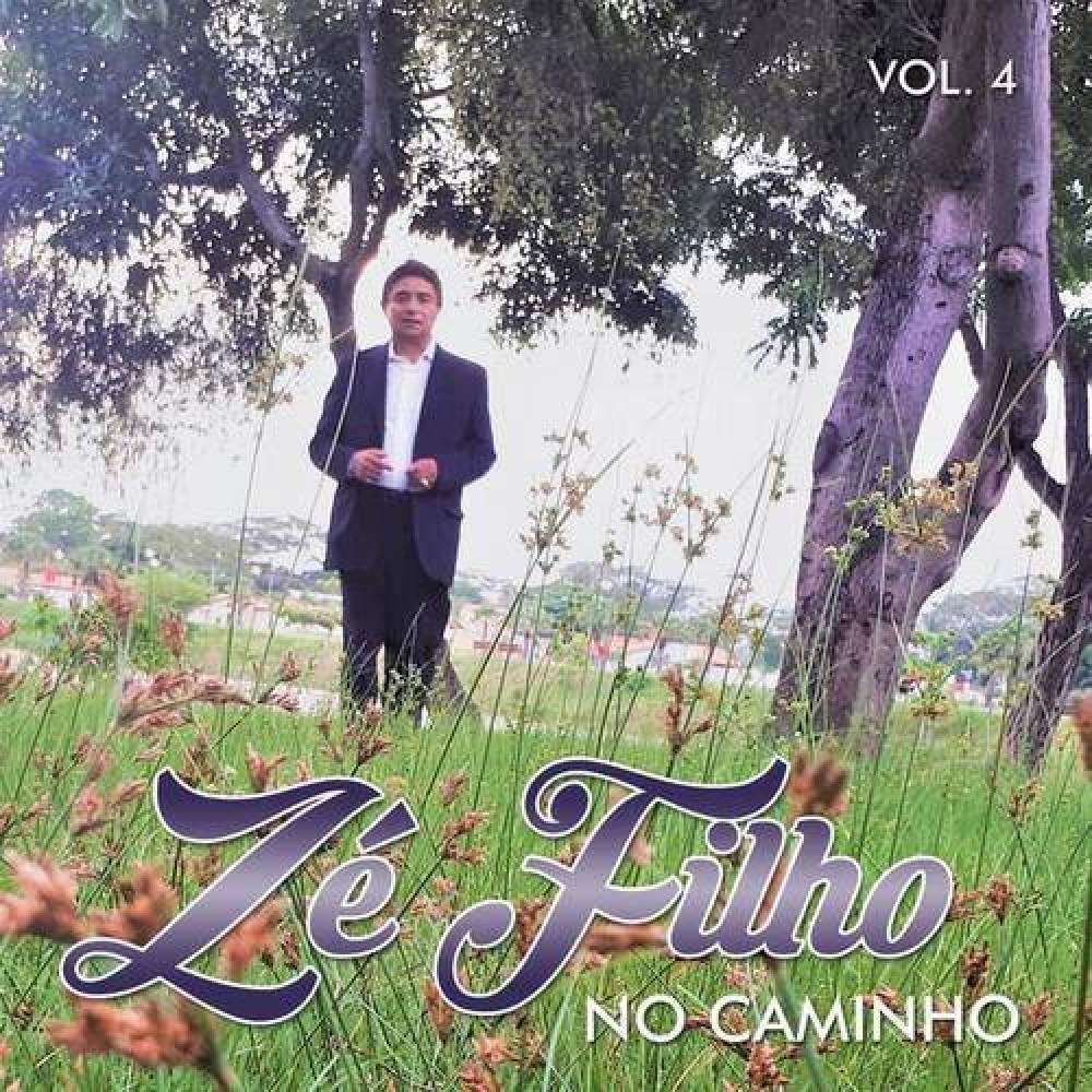 Zé Filho