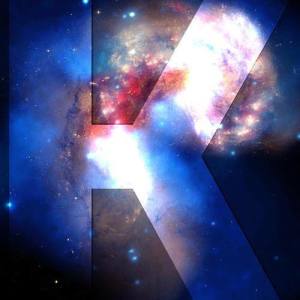 Kerwin ดาวน์โหลดและฟังเพลงฮิตจาก Kerwin