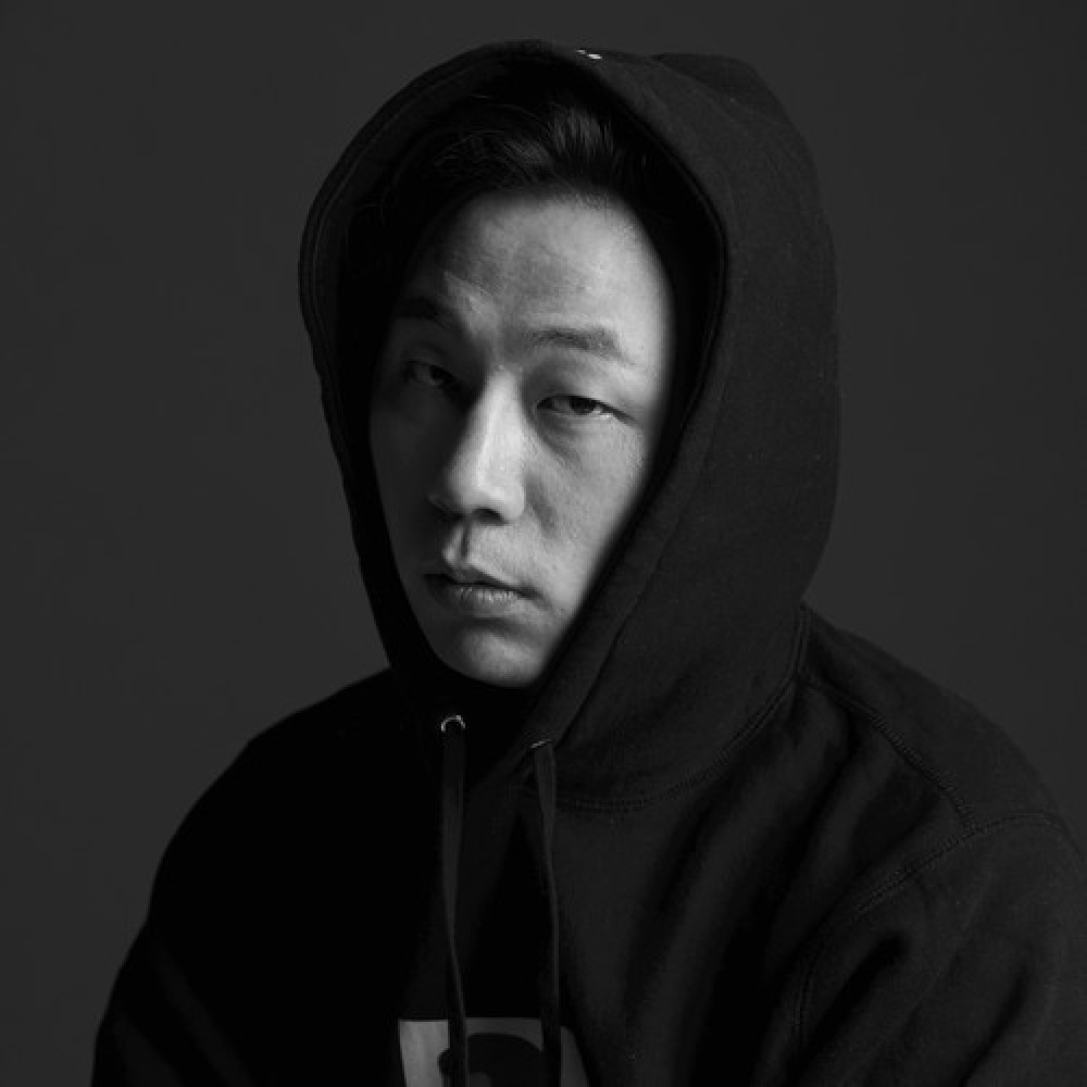 플래닛 블랙