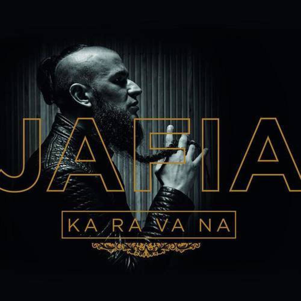 Jafia