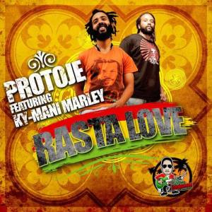 Protoje feat. Ky-Mani Marley