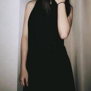 Asil ดาวน์โหลดและฟังเพลงฮิตจาก Asil