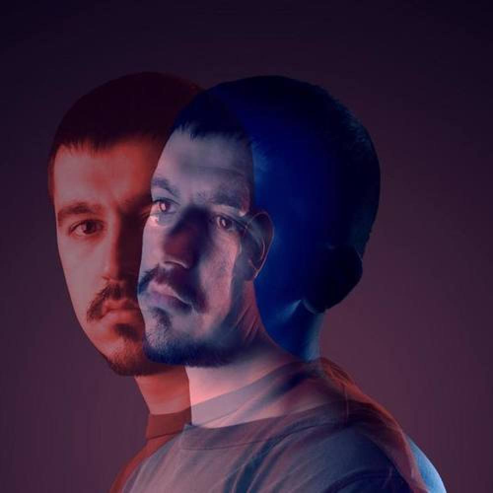Faruk Orakci