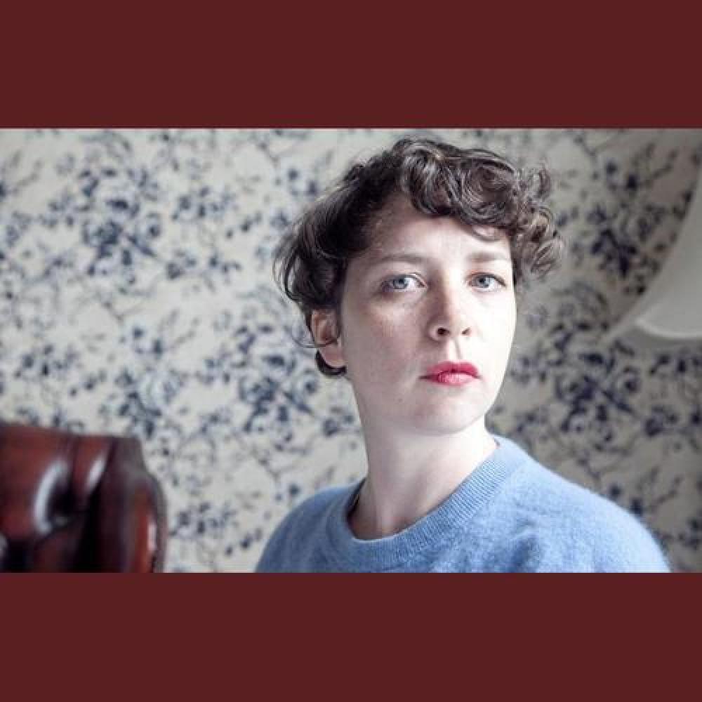 Lisa O'Neill