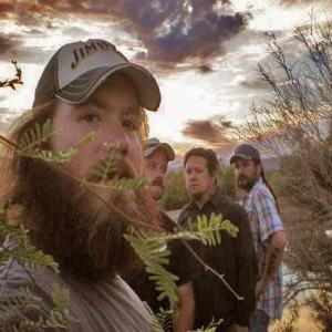 Hogjaw ดาวน์โหลดและฟังเพลงฮิตจาก Hogjaw