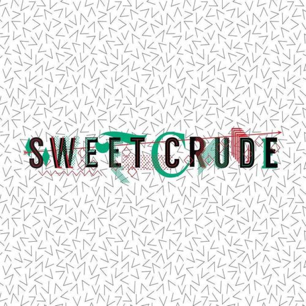 Sweet Crude