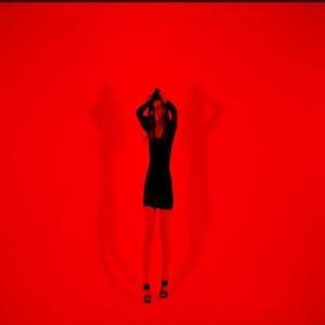 Sara Sommerer ดาวน์โหลดและฟังเพลงฮิตจาก Sara Sommerer