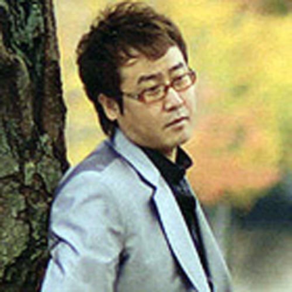 강상준