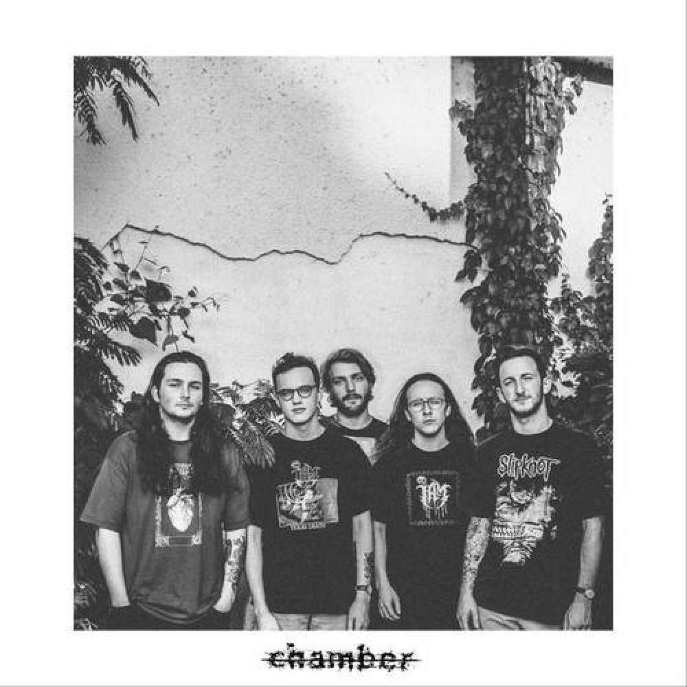 Chamber