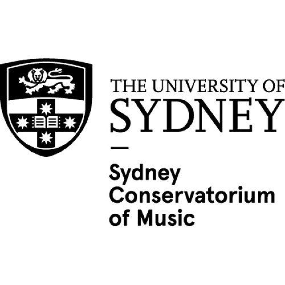 Sydney Conservatorium of Music Wind Symphony