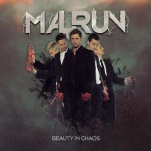 Malrun ดาวน์โหลดและฟังเพลงฮิตจาก Malrun