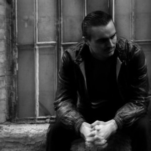 Cid Rim ดาวน์โหลดและฟังเพลงฮิตจาก Cid Rim