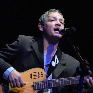 Zé Caradípia ดาวน์โหลดและฟังเพลงฮิตจาก Zé Caradípia