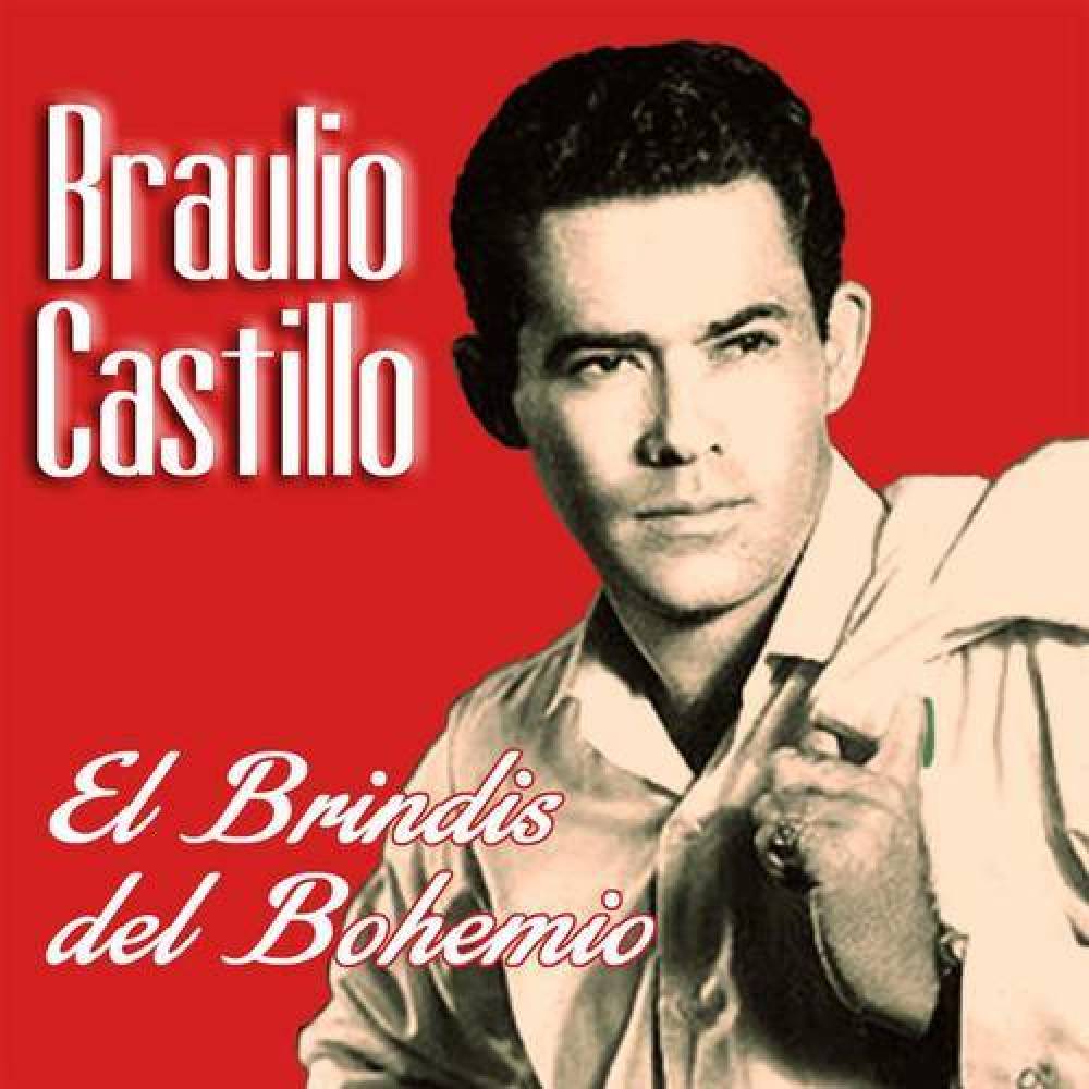 Braulio Castillo