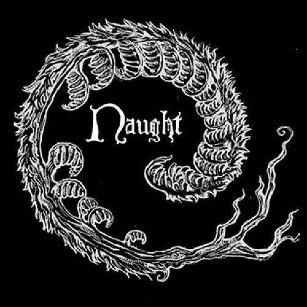 Naught