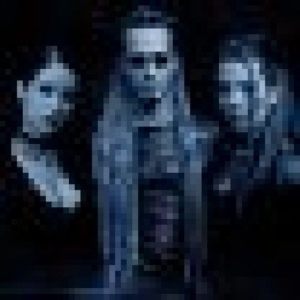 Mechanical Moth ดาวน์โหลดและฟังเพลงฮิตจาก Mechanical Moth
