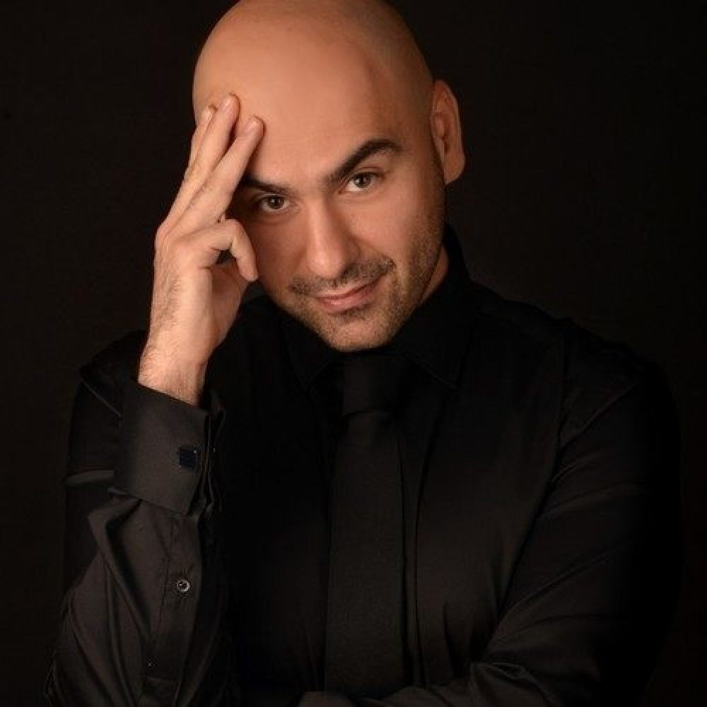 Mert Süngü