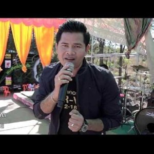 ระกะแหลม อาร์ สยาม ดาวน์โหลดและฟังเพลงฮิตจาก ระกะแหลม อาร์ สยาม