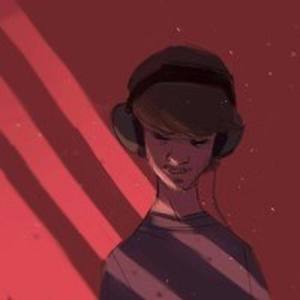 Saito ดาวน์โหลดและฟังเพลงฮิตจาก Saito