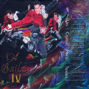 Llajtaymanta ดาวน์โหลดและฟังเพลงฮิตจาก Llajtaymanta