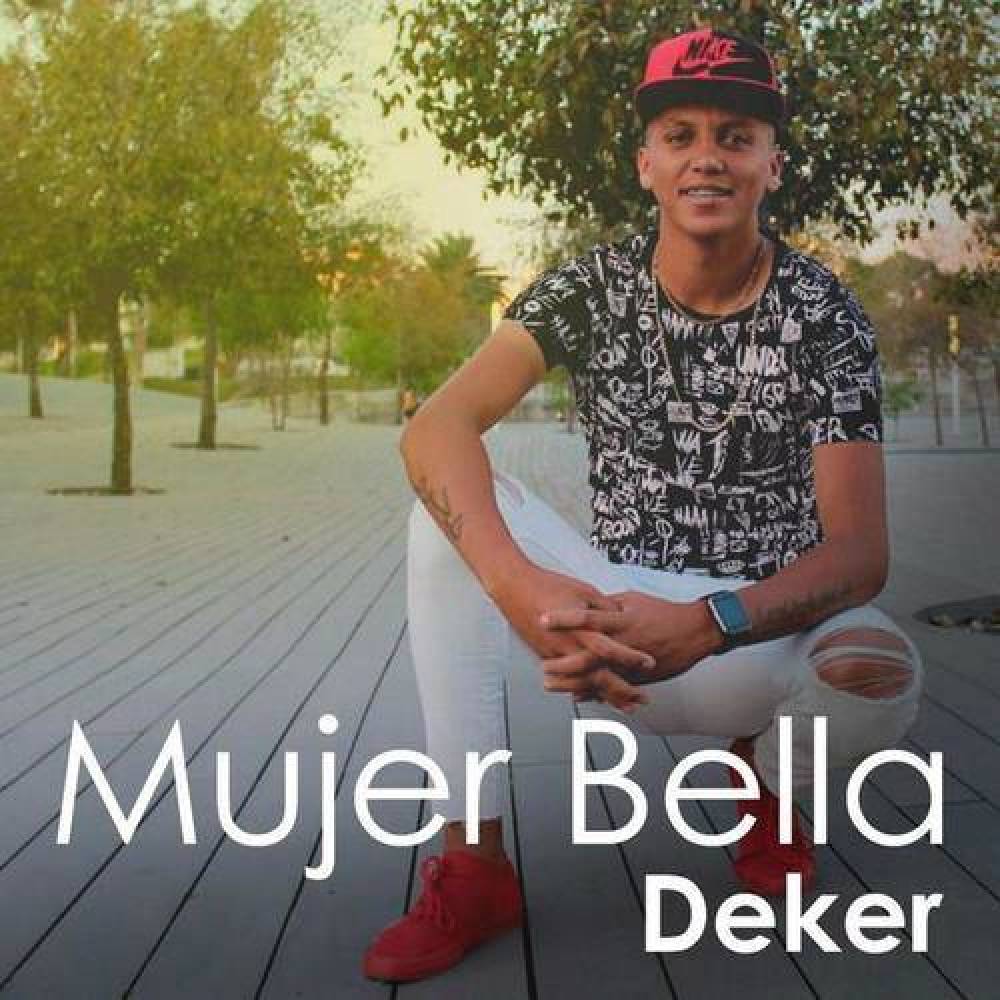 Deker