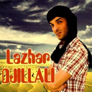 Lazhar Djillali ดาวน์โหลดและฟังเพลงฮิตจาก Lazhar Djillali