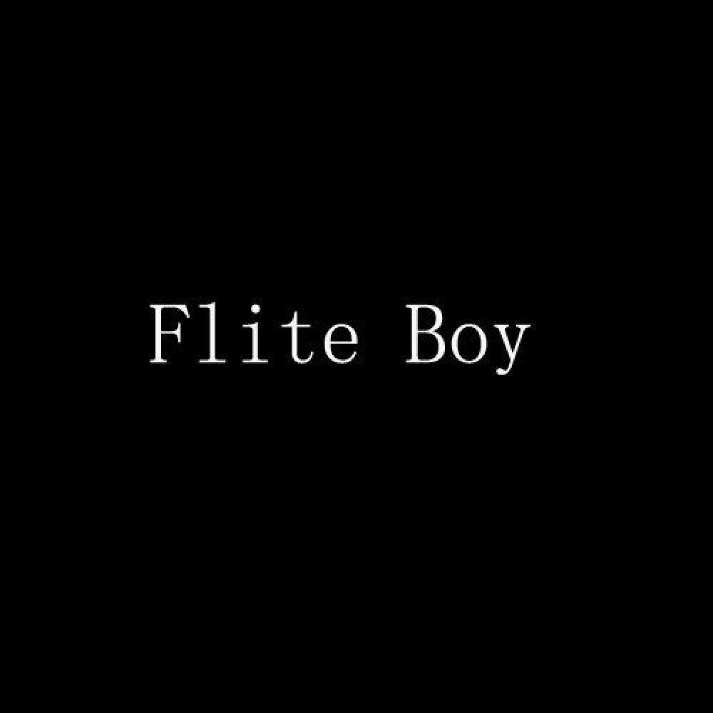 Flite Boy