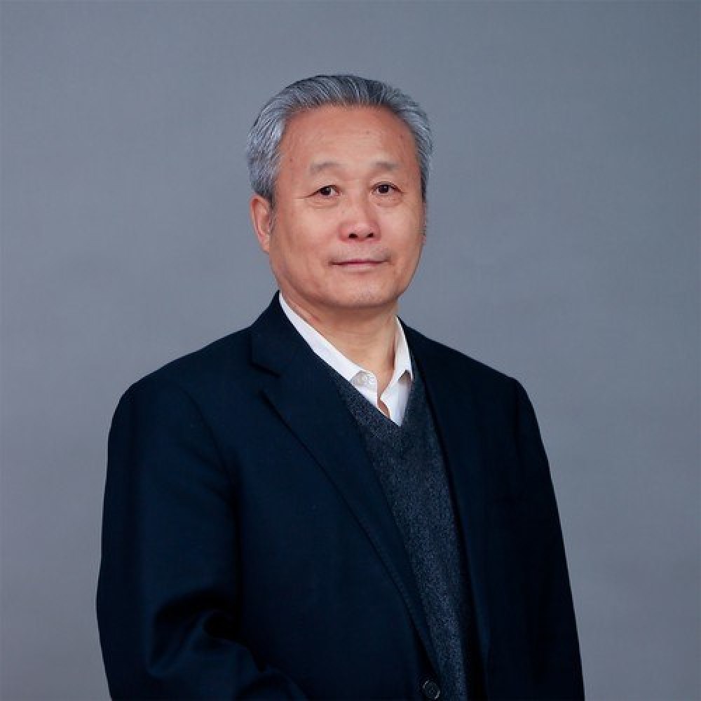 李国庆
