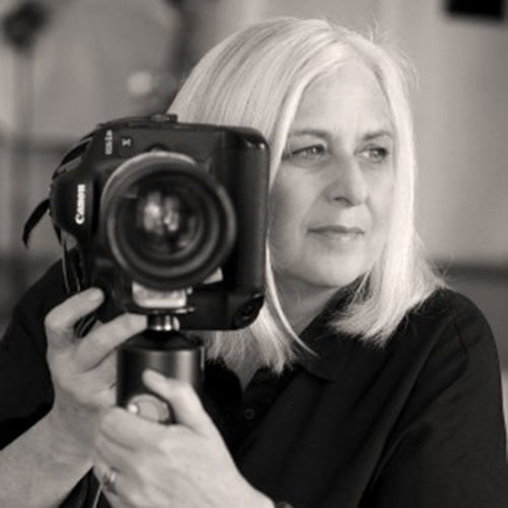 Joan Marcus