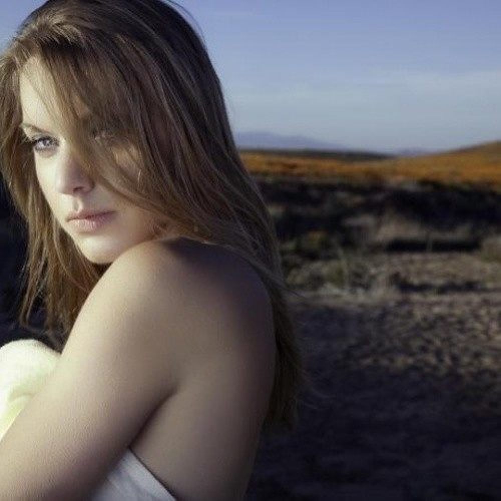 Rebecka Larsdotter