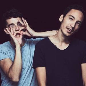 Leska ดาวน์โหลดและฟังเพลงฮิตจาก Leska