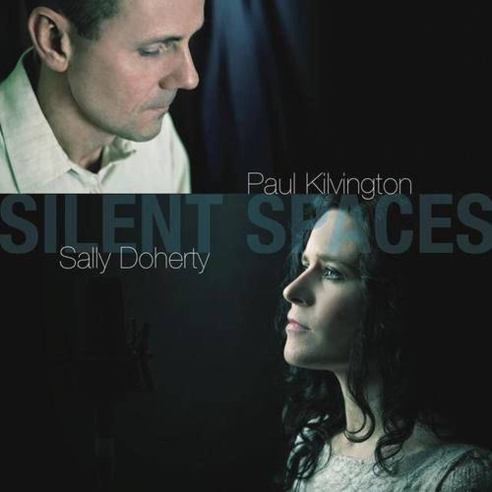 Sally Doherty