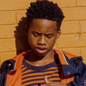 110 Tay k ideas  tayk rappers rapper