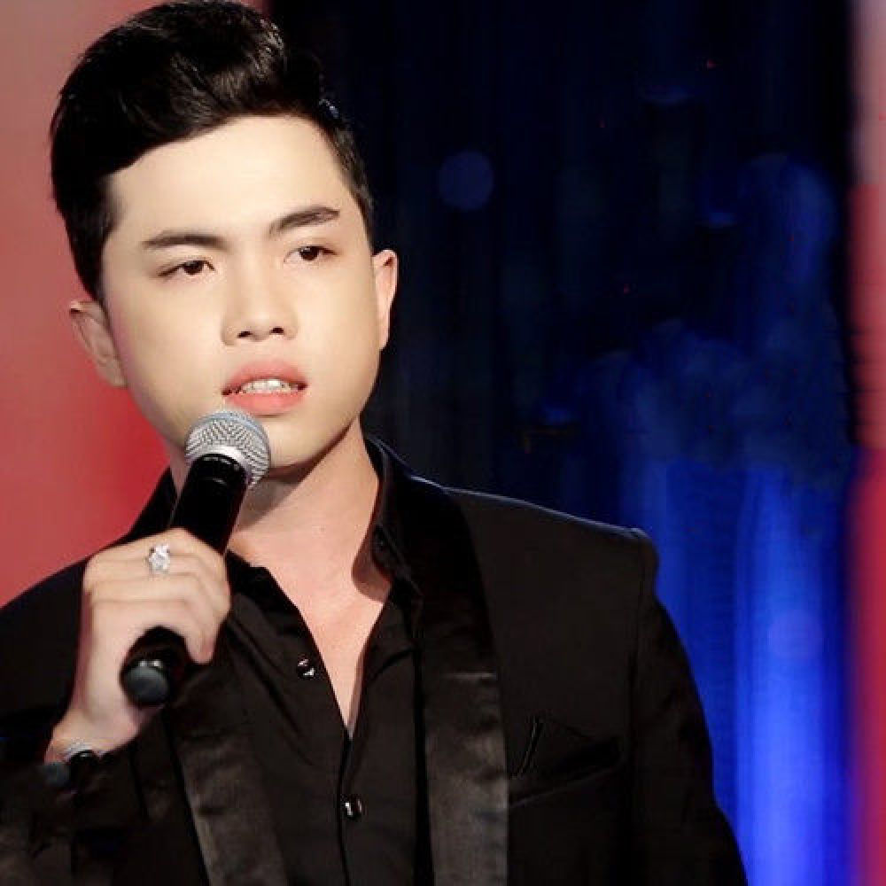 Khánh Di