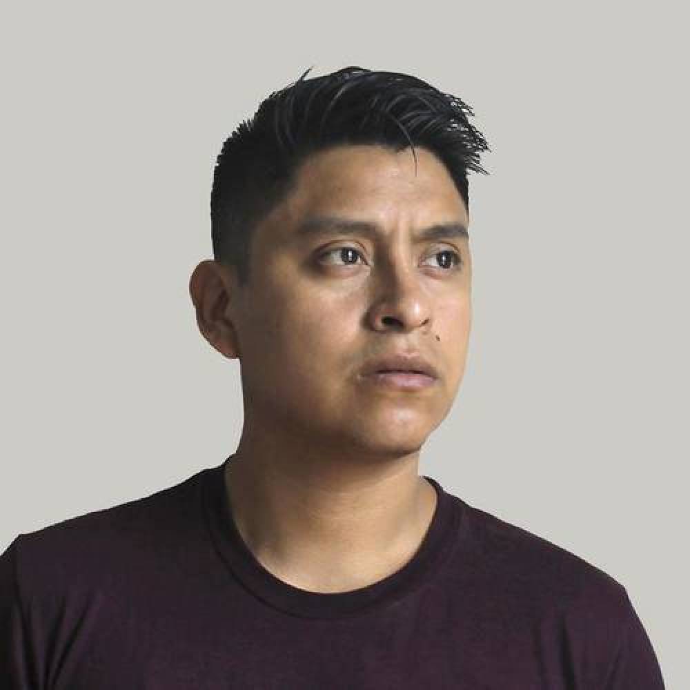 Leonel Bravo