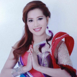 สุดา ศรีลำดวน ดาวน์โหลดและฟังเพลงฮิตจาก สุดา ศรีลำดวน