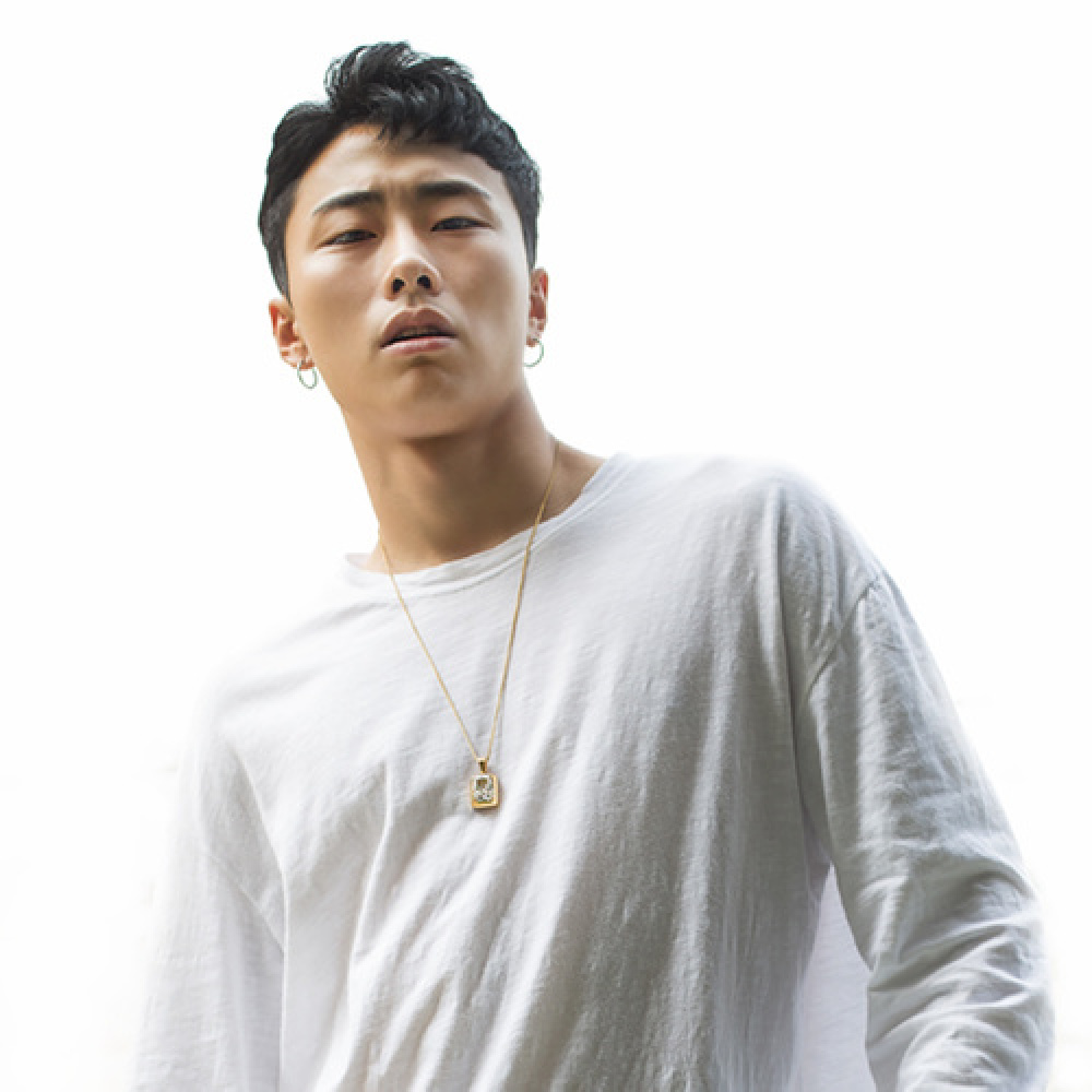 웰씨 (Wel.C)