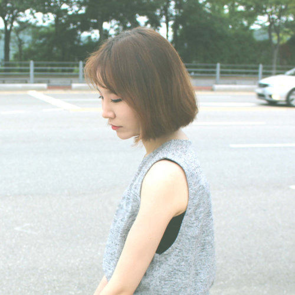 황봉성
