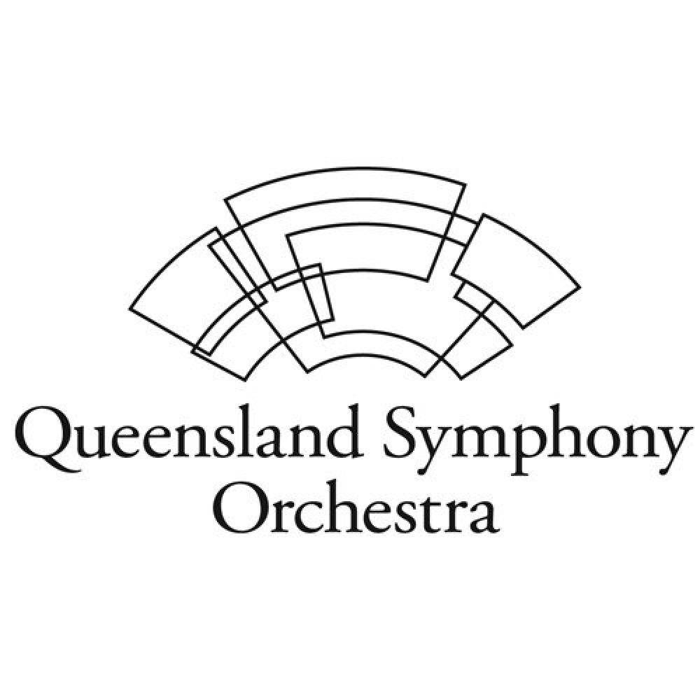 Queensland Philharmonic Orchestra