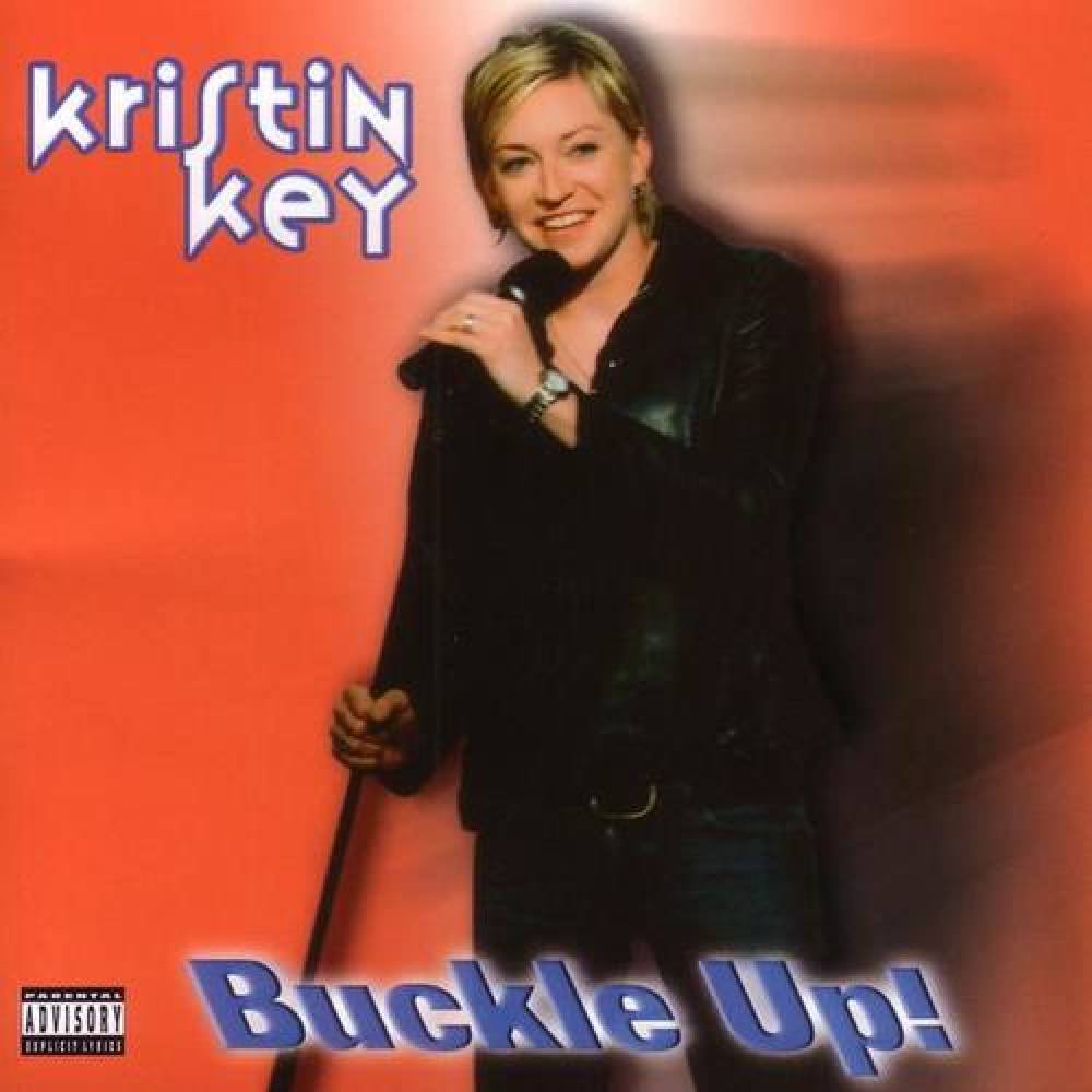 Kristin Key