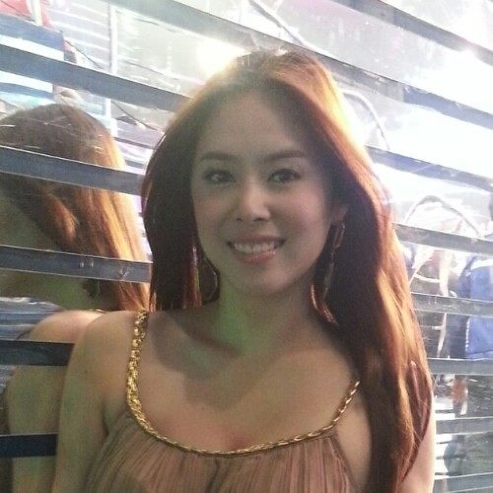 Grace Lee