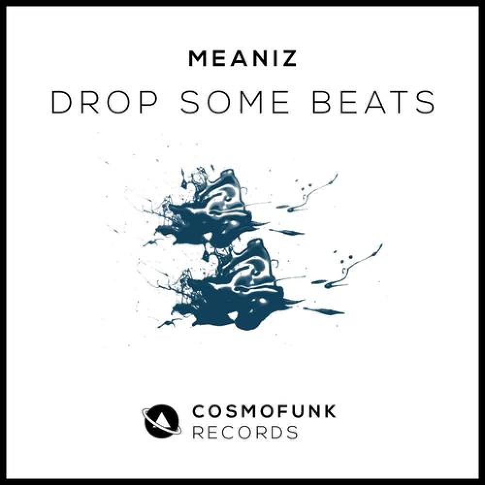 Meaniz